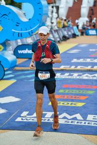 BIB: 5391, 100
                            <button type="button" onclick="openModal(22756631)" class="btn btn-primary btn-sm float-right btn-popup" data-toggle="modal" data-target=".modal-high-quality">
                        <i class="fas fa-shopping-cart"></i> Add to Cart
                    </button>
                                            <button type="button" onclick="isThisMe(22756631, true)" class="btn btn-success btn-sm float-right btn-popup btn-isme hidden" data-toggle="tooltip" data-placement="bottom" title="นี่คือรูปของคุณใช่ไหม คลิกที่นี่เพื่อเอาเข้าอัลบั้ม">
                        <i class="fas fa-plus"></i> Add to album
                    </button>
                    <button type="button" onclick="isThisMe(22756631, false)" class="btn btn-warning btn-sm float-right btn-popup btn-isnotme hidden">
                        <i class="fas fa-ban"></i> Remove from album
                    </button>